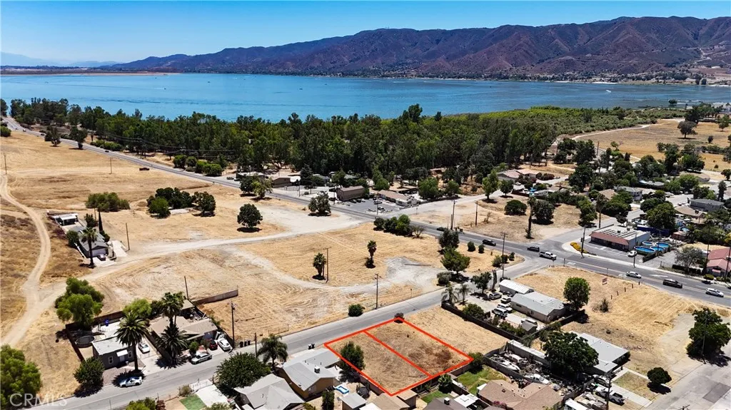 Red boundary lines on pictures are an estimate and for marketing purposes only. Buyer to verify all aspects of this property including, but not limited to utilities, assessments, boundaries, usage, access, and zoning to satisfy themselves.