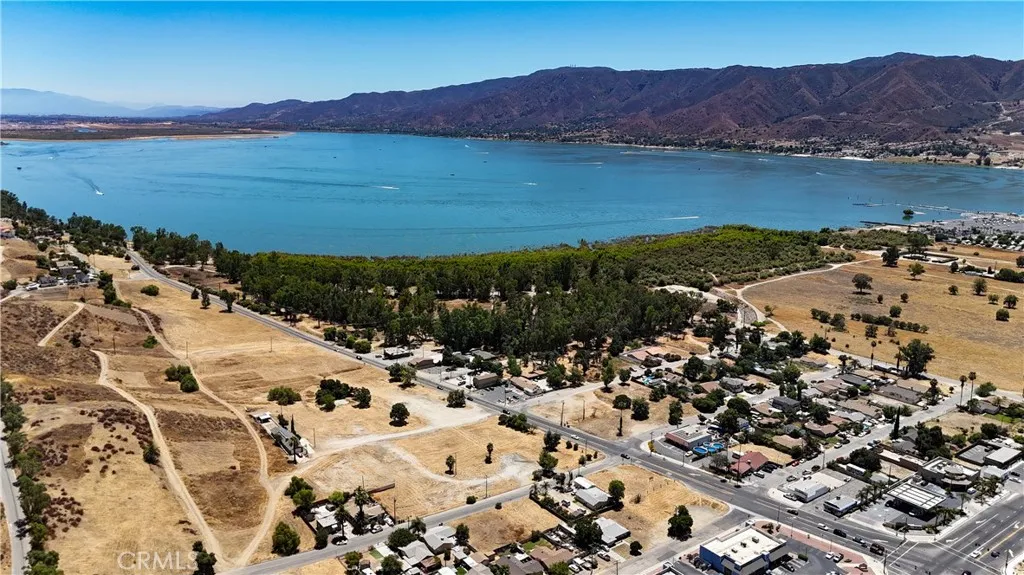 Red boundary lines on pictures are an estimate and for marketing purposes only. Buyer to verify all aspects of this property including, but not limited to utilities, assessments, boundaries, usage, access, and zoning to satisfy themselves.