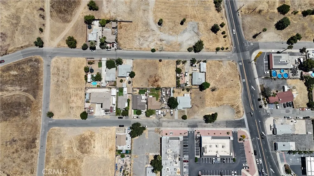 Red boundary lines on pictures are an estimate and for marketing purposes only. Buyer to verify all aspects of this property including, but not limited to utilities, assessments, boundaries, usage, access, and zoning to satisfy themselves.
