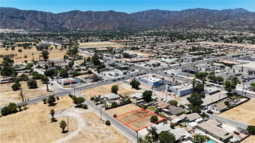 Red boundary lines on pictures are an estimate and for marketing purposes only. Buyer to verify all aspects of this property including, but not limited to utilities, assessments, boundaries, usage, access, and zoning to satisfy themselves.