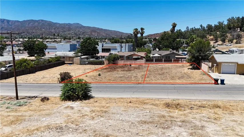 Red boundary lines on pictures are an estimate and for marketing purposes only. Buyer to verify all aspects of this property including, but not limited to utilities, assessments, boundaries, usage, access, and zoning to satisfy themselves.