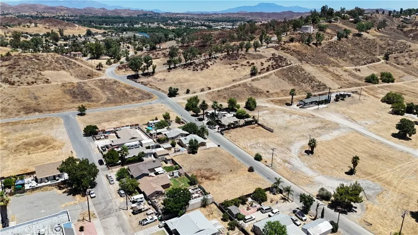 Red boundary lines on pictures are an estimate and for marketing purposes only. Buyer to verify all aspects of this property including, but not limited to utilities, assessments, boundaries, usage, access, and zoning to satisfy themselves.