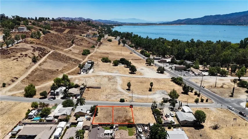 Red boundary lines on pictures are an estimate and for marketing purposes only. Buyer to verify all aspects of this property including, but not limited to utilities, assessments, boundaries, usage, access, and zoning to satisfy themselves.