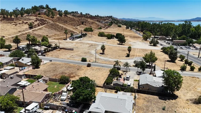Red boundary lines on pictures are an estimate and for marketing purposes only. Buyer to verify all aspects of this property including, but not limited to utilities, assessments, boundaries, usage, access, and zoning to satisfy themselves.
