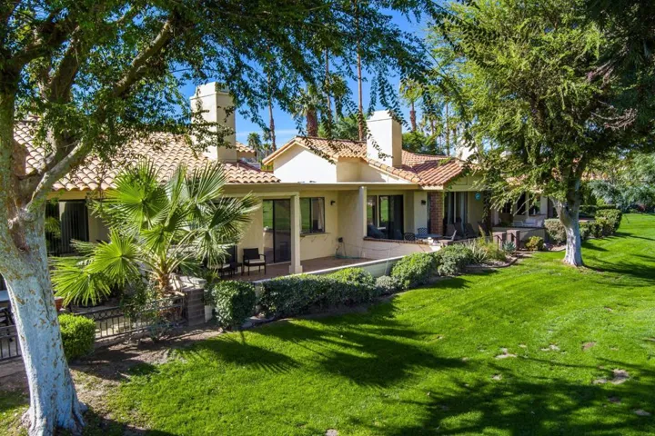 5-web-or-mls-DFTolosa_OPMG_0226_005