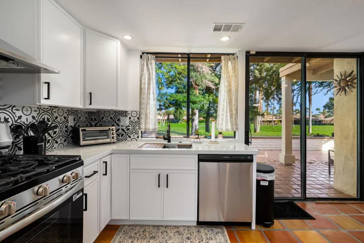 28-web-or-mls-DFTolosa_OPMG_0226_028