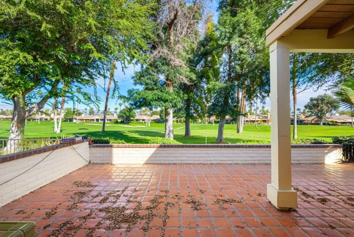 30-web-or-mls-DFTolosa_OPMG_0226_030