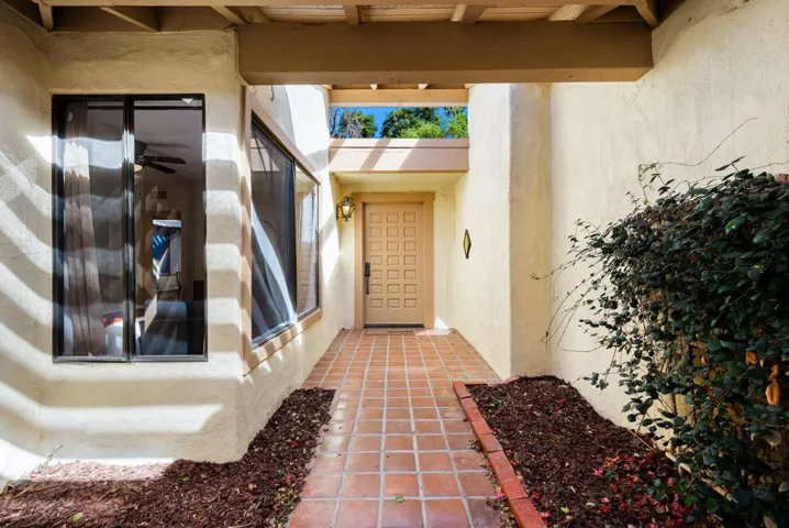 13-web-or-mls-DFTolosa_OPMG_0226_013