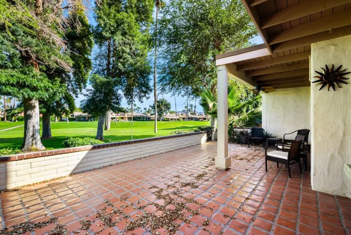 31-web-or-mls-DFTolosa_OPMG_0226_031