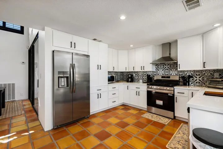 25-web-or-mls-DFTolosa_OPMG_0226_025