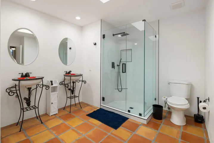 39-web-or-mls-DFTolosa_OPMG_0226_039