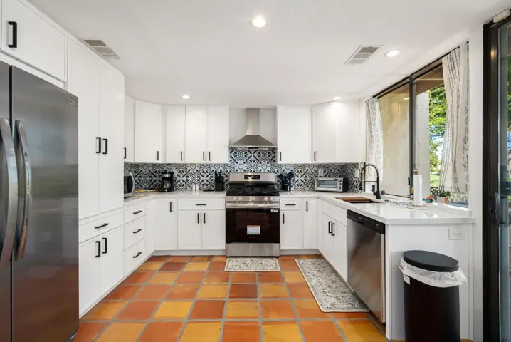 24-web-or-mls-DFTolosa_OPMG_0226_024