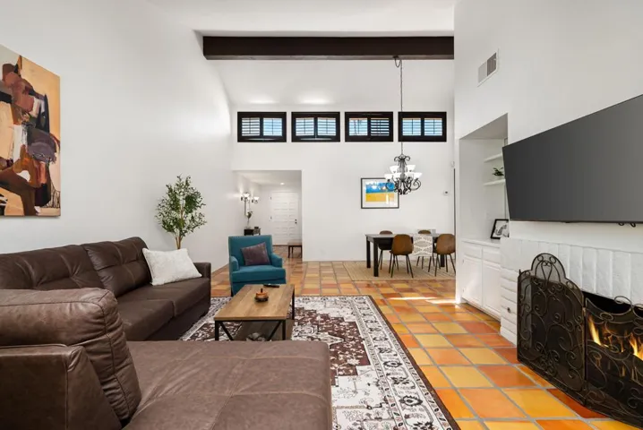 22-web-or-mls-DFTolosa_OPMG_0226_022