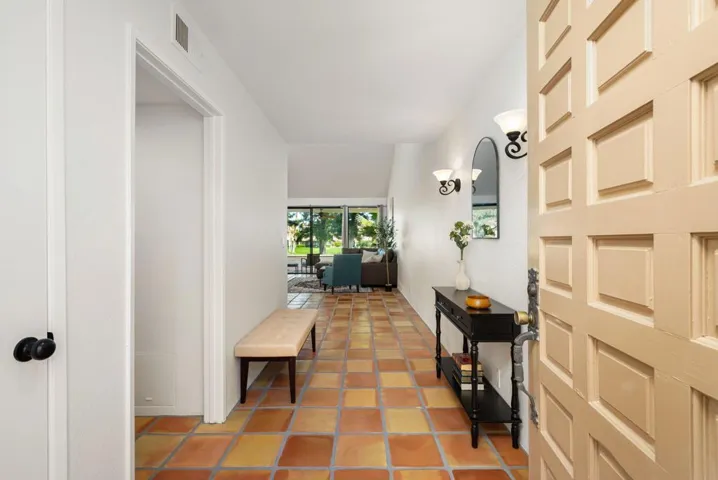 15-web-or-mls-DFTolosa_OPMG_0226_015