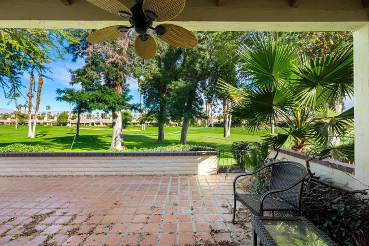 36-web-or-mls-DFTolosa_OPMG_0226_036