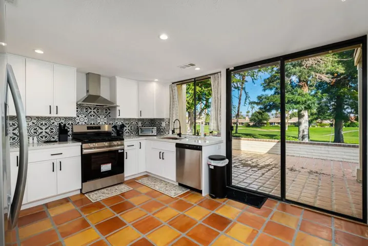 23-web-or-mls-DFTolosa_OPMG_0226_023