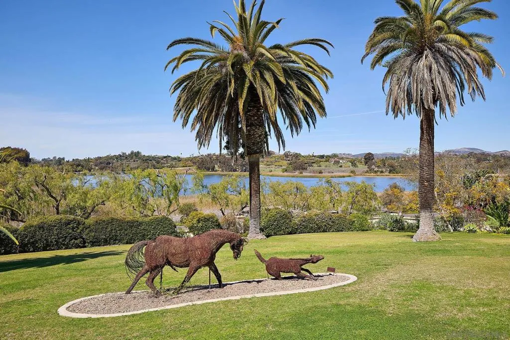 , Rancho Santa Fe, California 92067 home-pic-32