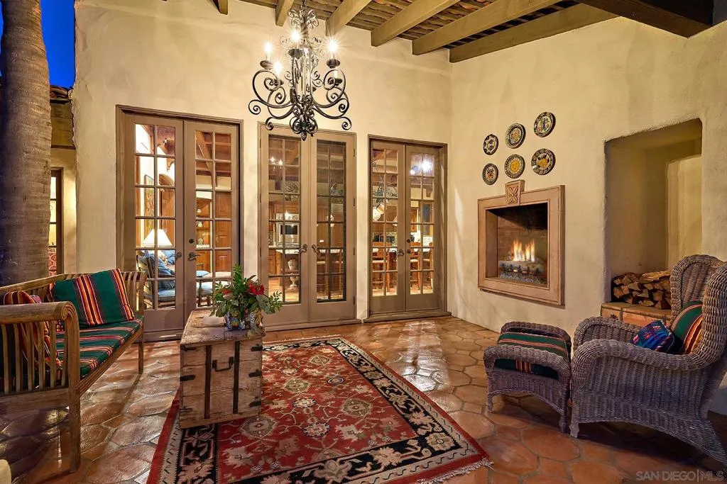 , Rancho Santa Fe, California 92067 home-pic-8