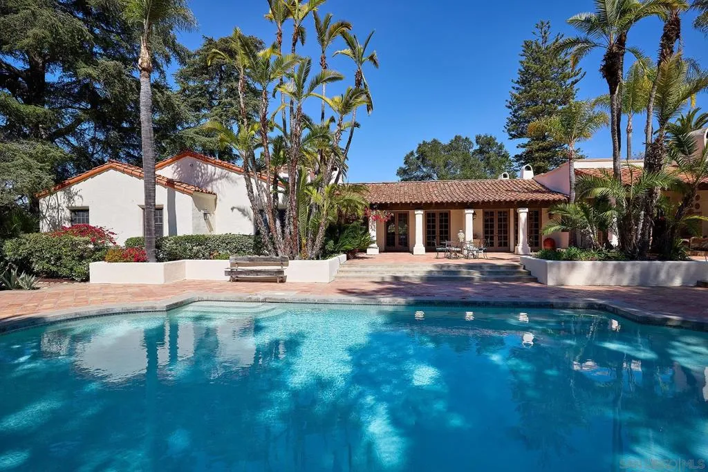, Rancho Santa Fe, California 92067 home-pic-40