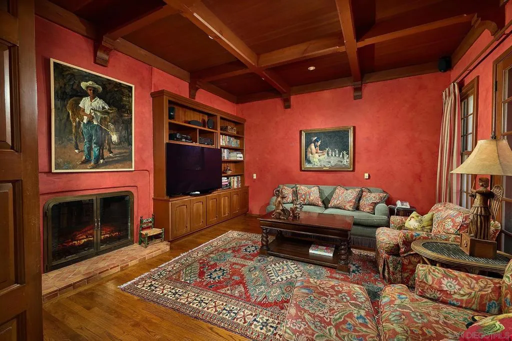 , Rancho Santa Fe, California 92067 home-pic-20