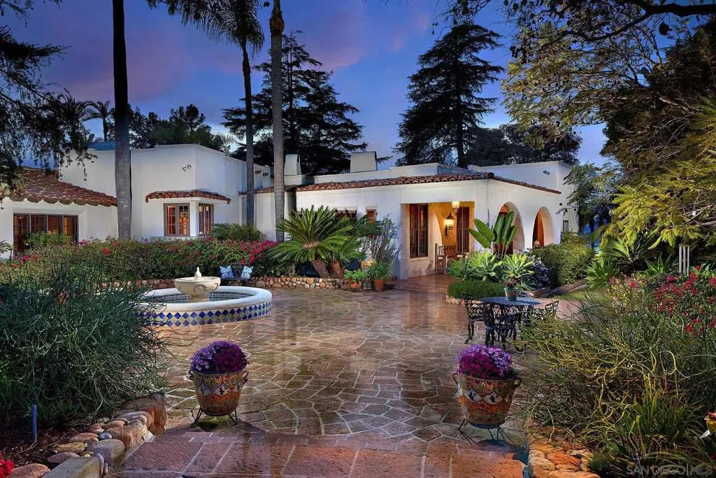 , Rancho Santa Fe, California 92067 home-pic-2