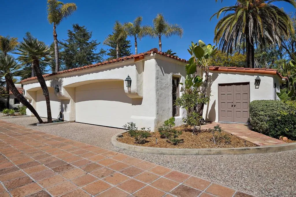 , Rancho Santa Fe, California 92067 home-pic-36
