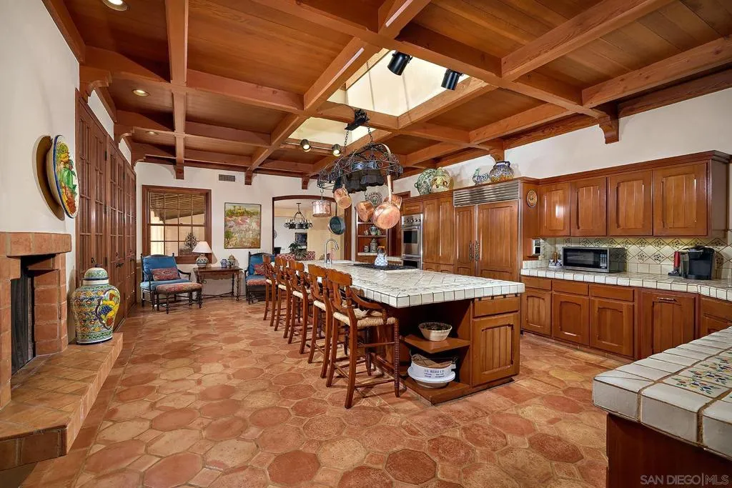 , Rancho Santa Fe, California 92067 home-pic-24