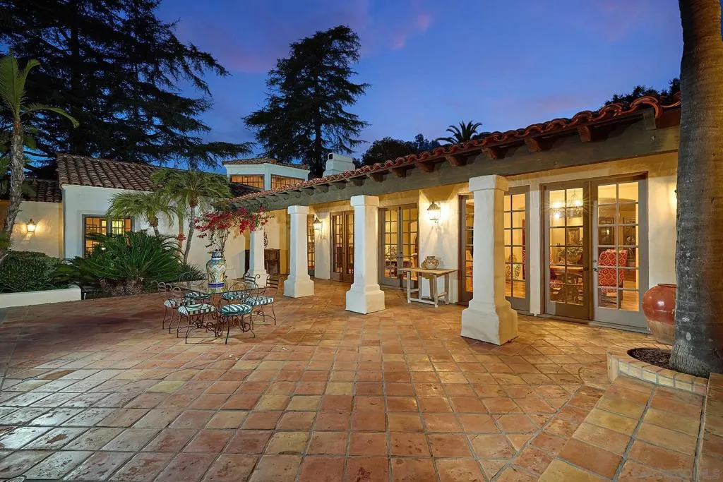 , Rancho Santa Fe, California 92067 home-pic-6