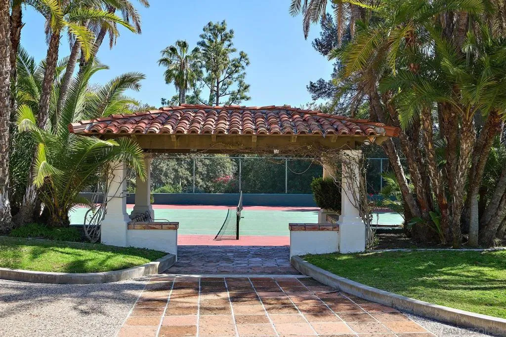 , Rancho Santa Fe, California 92067 home-pic-37