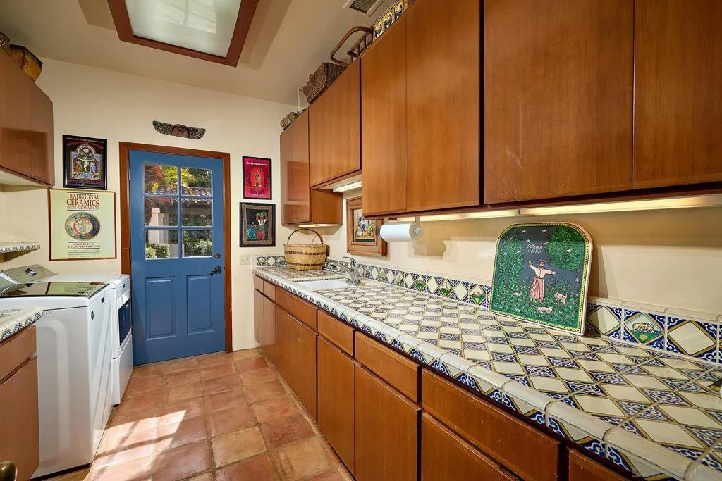 , Rancho Santa Fe, California 92067 home-pic-28