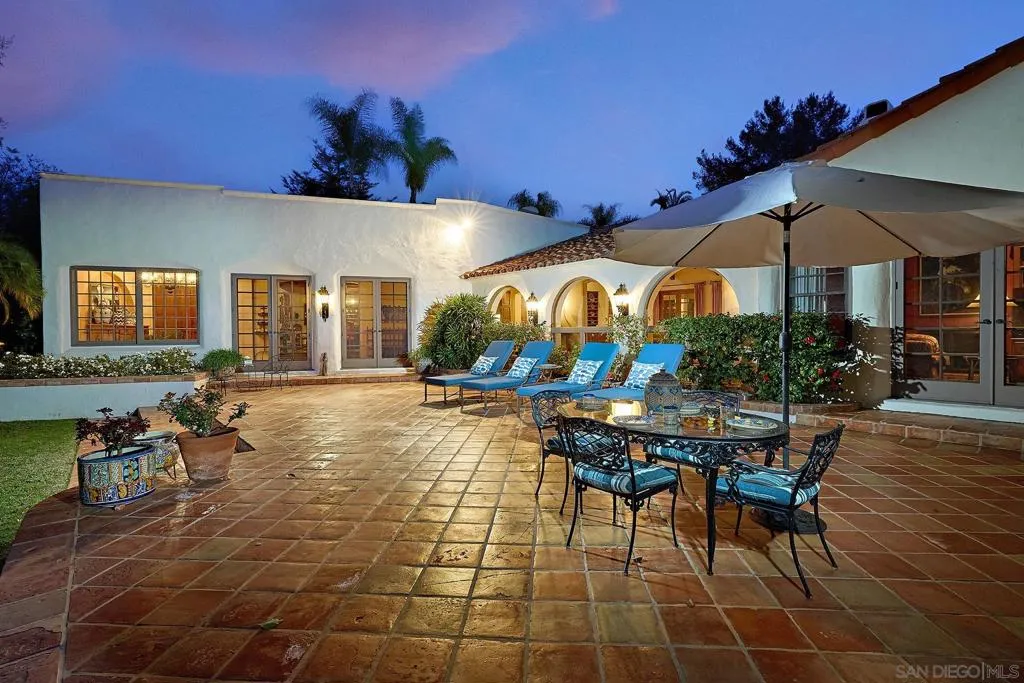 , Rancho Santa Fe, California 92067 home-pic-9