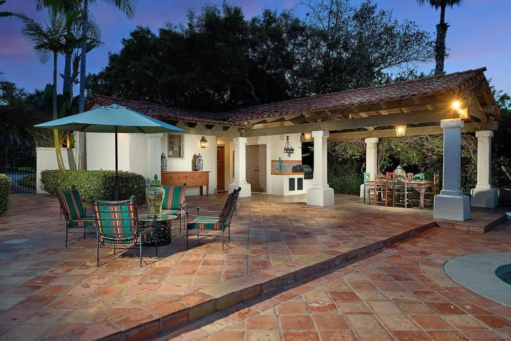, Rancho Santa Fe, California 92067 home-pic-7