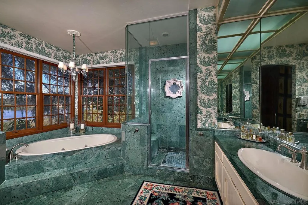 , Rancho Santa Fe, California 92067 home-pic-22