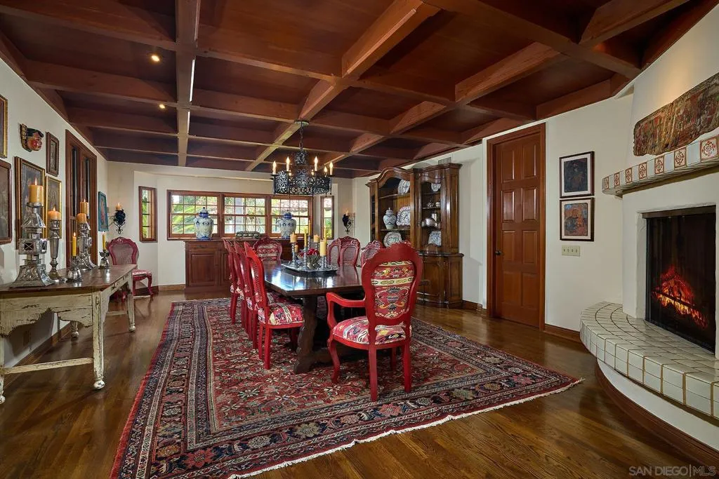 , Rancho Santa Fe, California 92067 home-pic-16