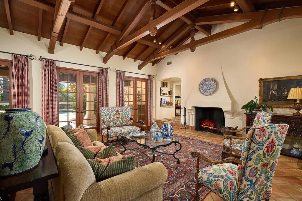 , Rancho Santa Fe, California 92067 home-pic-18