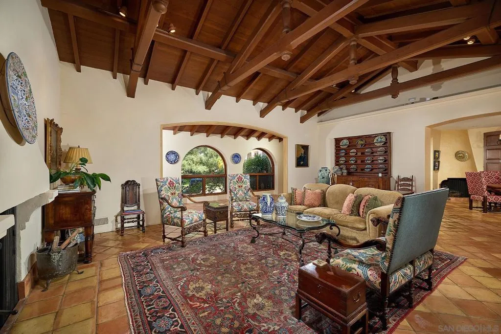 , Rancho Santa Fe, California 92067 home-pic-19