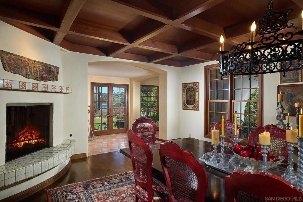 , Rancho Santa Fe, California 92067 home-pic-15