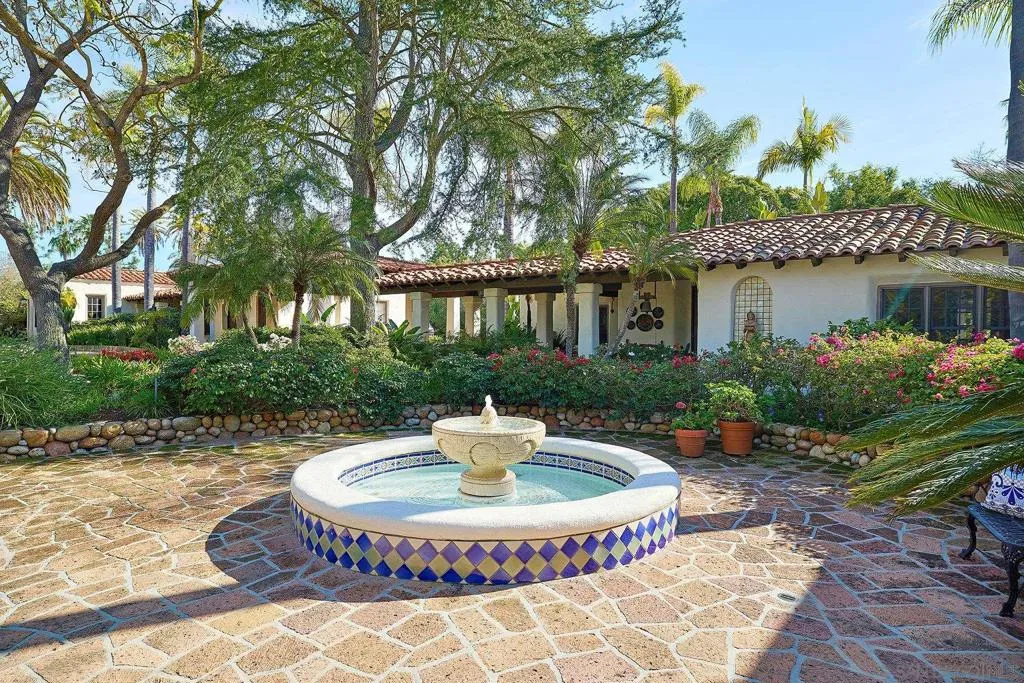 , Rancho Santa Fe, California 92067 home-pic-11