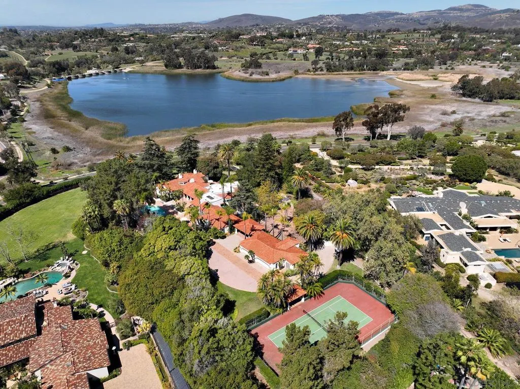 , Rancho Santa Fe, California 92067 home-pic-41