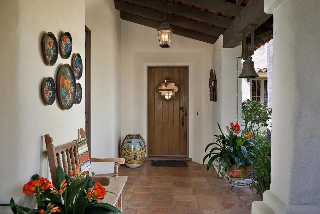 , Rancho Santa Fe, California 92067 home-pic-29