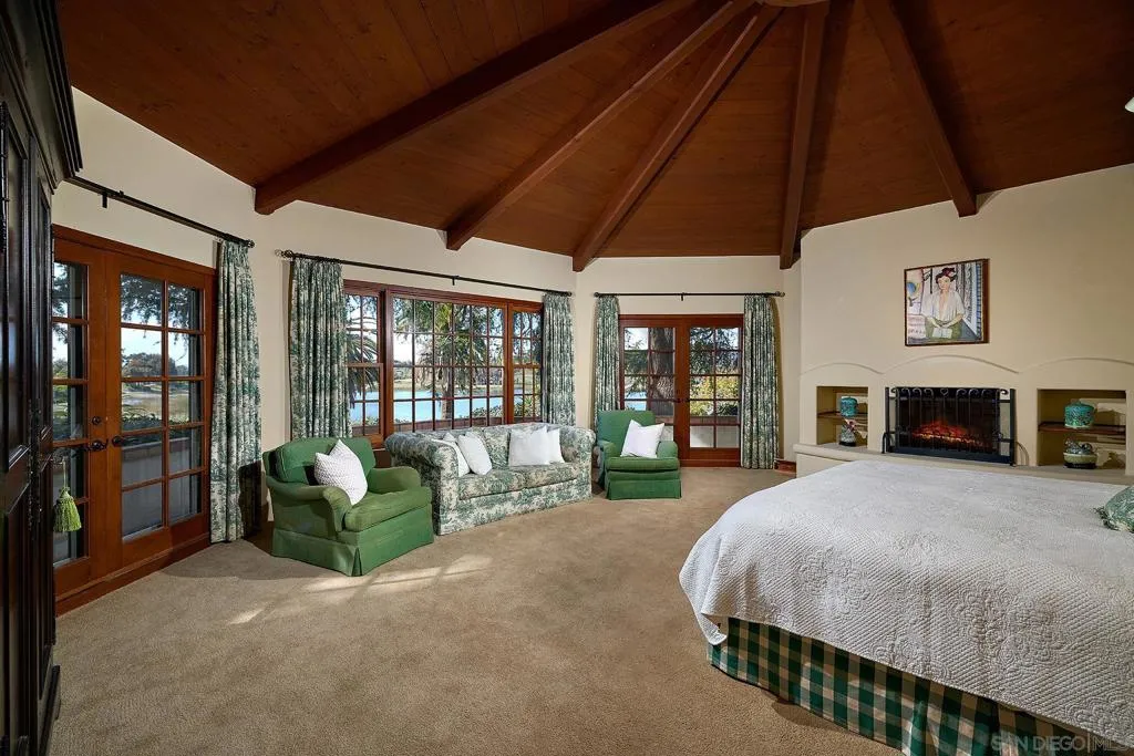 , Rancho Santa Fe, California 92067 home-pic-21