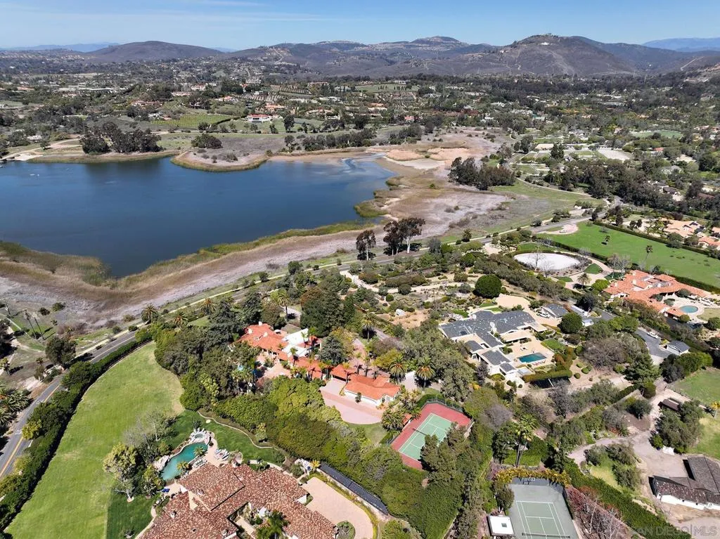 , Rancho Santa Fe, California 92067 home-pic-43