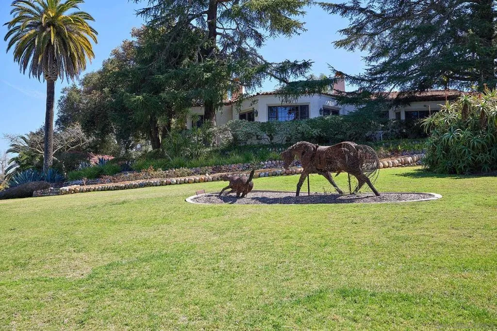 , Rancho Santa Fe, California 92067 home-pic-33