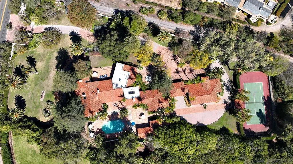 , Rancho Santa Fe, California 92067 home-pic-42