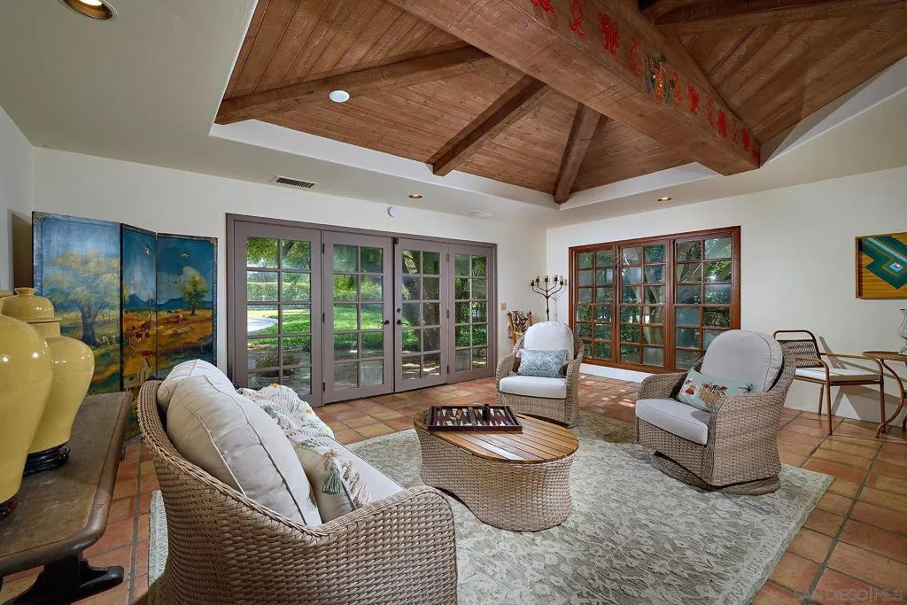 , Rancho Santa Fe, California 92067 home-pic-31