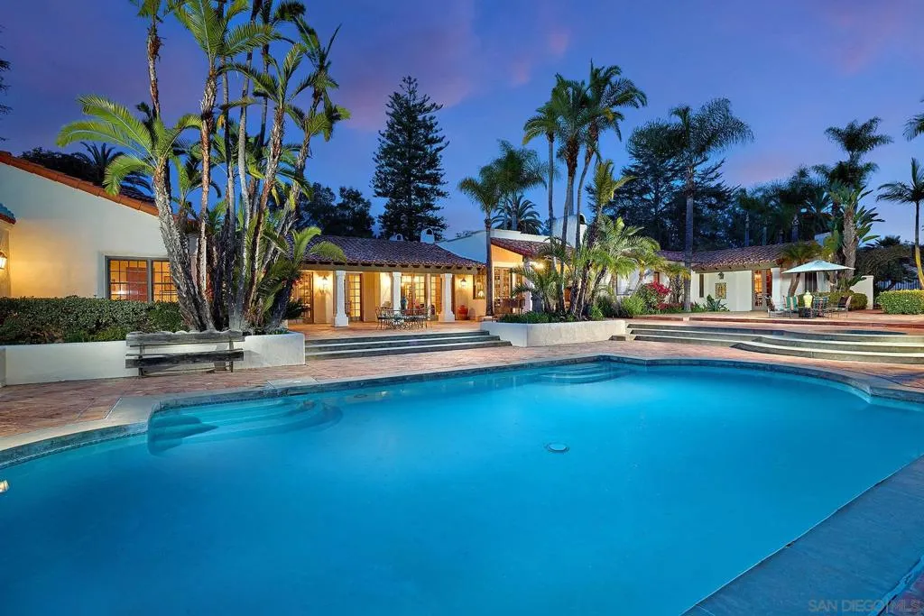 , Rancho Santa Fe, California 92067 home-pic-4