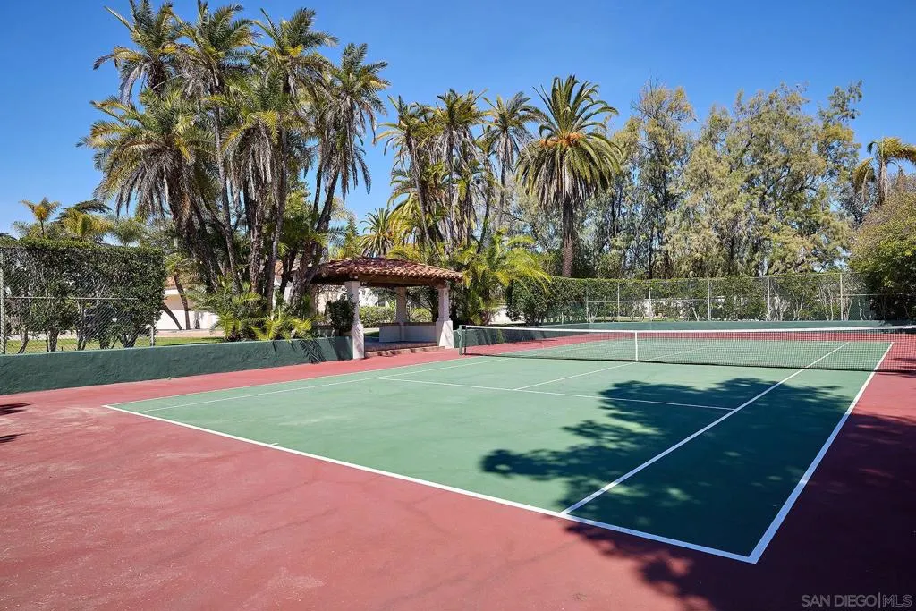 , Rancho Santa Fe, California 92067 home-pic-38