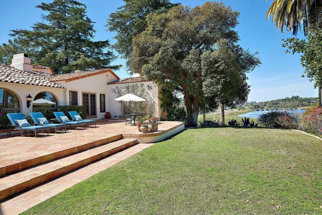 , Rancho Santa Fe, California 92067 home-pic-35