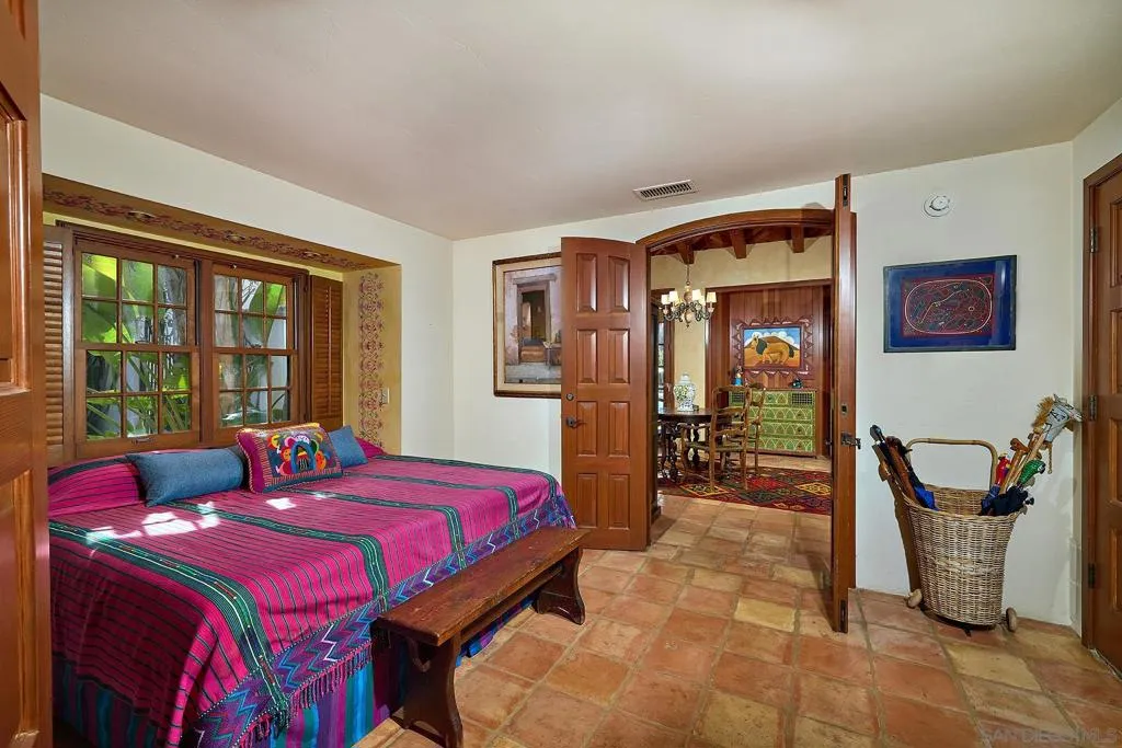 , Rancho Santa Fe, California 92067 home-pic-27