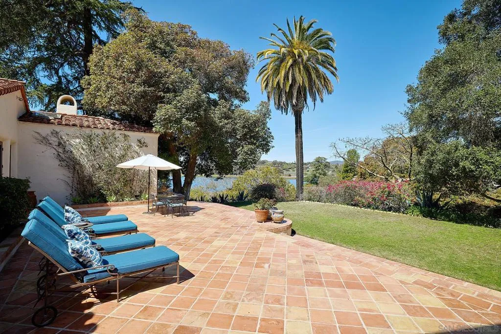 , Rancho Santa Fe, California 92067 home-pic-34